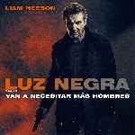 miniatura luz-negra-2022-por-tonype cover divx