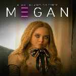 miniatura m3gan-por-mrandrewpalace cover divx