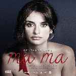 miniatura ma-ma-por-chechelin cover divx