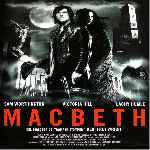 miniatura macbeth-2006-por-jrc cover divx