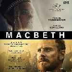 miniatura macbeth-2015-por-chechelin cover divx