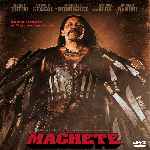 miniatura machete-v2-por-chechelin cover divx