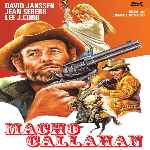 miniatura macho-callahan-por-vigilantenocturno cover divx