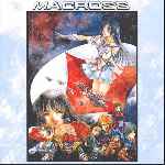 miniatura macross-do-you-remember-love-por-agustin cover divx