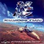 miniatura macross-plus-volumen-1-por-agustin cover divx