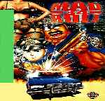 miniatura mad-bull-34-por-frances cover divx