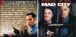 miniatura mad-city-fr-in-por-pepetor cover divx