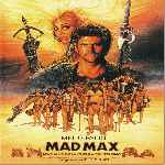 miniatura mad-max-3-mas-alla-de-la-cupula-del-trueno-por-jrc cover divx