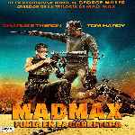 miniatura mad-max-furia-en-la-carretera-por-chechelin cover divx