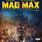 miniatura mad-max-furia-en-la-carretera-v2-por-chechelin cover divx