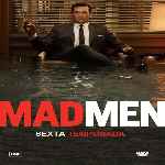 miniatura mad-men-temporada-06-por-vigilantenocturno cover divx