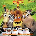 miniatura madagascar-2-escape-africa-por-tonype cover divx