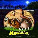 miniatura madagascar-v2-por-warcond cover divx