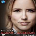 miniatura madam-secretary-temporada-01-por-chechelin cover divx