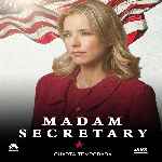 miniatura madam-secretary-temporada-04-por-chechelin cover divx