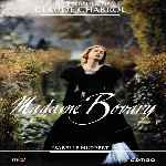 miniatura madame-bovary-1991-por-mastercustom cover divx