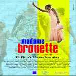 miniatura madame-brouette-por-tiroloco cover divx