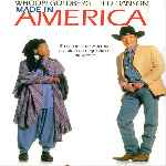 miniatura made-in-america-por-jonymas cover divx