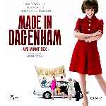 miniatura made-in-dagenham-por-chechelin cover divx