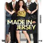 miniatura made-in-jersey-por-chechelin cover divx