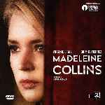 miniatura madeleine-collins-por-chechelin cover divx