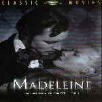 miniatura madeleine-por-jonymas cover divx