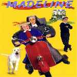 miniatura madeline-por-el-verderol cover divx