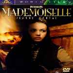 miniatura mademoiselle-por-mastercustom cover divx