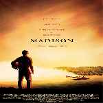 miniatura madison-por-nabretema cover divx