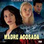 miniatura madre-acosada-por-chechelin cover divx