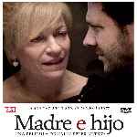 miniatura madre-e-hijo-2013-por-chechelin cover divx