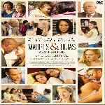 miniatura madres-hijas-por-jonander1 cover divx