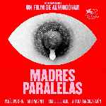 miniatura madres-paralelas-por-tonype cover divx