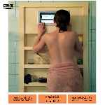 miniatura madrid-1987-por-chechelin cover divx