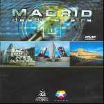 miniatura madrid-desde-el-aire-volumen-01-por-makser cover divx