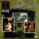 miniatura maestros-del-horror-temporada-01-por-chechelin cover divx