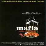 miniatura mafia-estafa-como-puedas-por-el-verderol cover divx