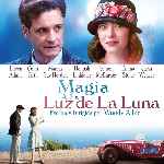miniatura magia-a-la-luz-de-la-luna-por-chechelin cover divx