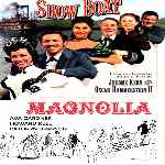 miniatura magnolia-1951-por-jonymas cover divx