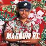 miniatura magnum-p-i-temporada-01-por-chechelin cover divx