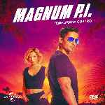 miniatura magnum-p-i-temporada-04-por-chechelin cover divx