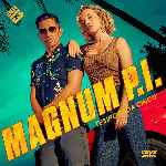 miniatura magnum-p-i-temporada-05-por-chechelin cover divx