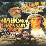 miniatura mahoma-el-mensajero-de-dios-v2-por-jrc cover divx