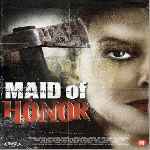 miniatura maid-of-honor-dama-de-honor-por-quiromatic cover divx