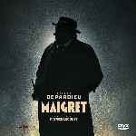 miniatura maigret-por-chechelin cover divx