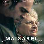 miniatura maixabel-por-chechelin cover divx
