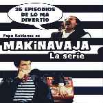 miniatura makinavaja-por-jonymas cover divx