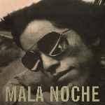 miniatura mala-noche-por-jonymas cover divx