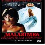 miniatura malabimba-posesion-de-una-adolescente-por-chechelin cover divx