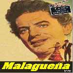 miniatura malaguena-por-quiromatic cover divx